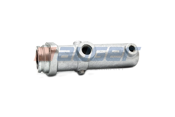 Brake Master Cylinder (96137)