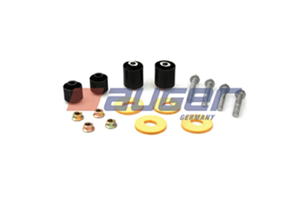 Repair Kit, driver cab stabiliser (53288)