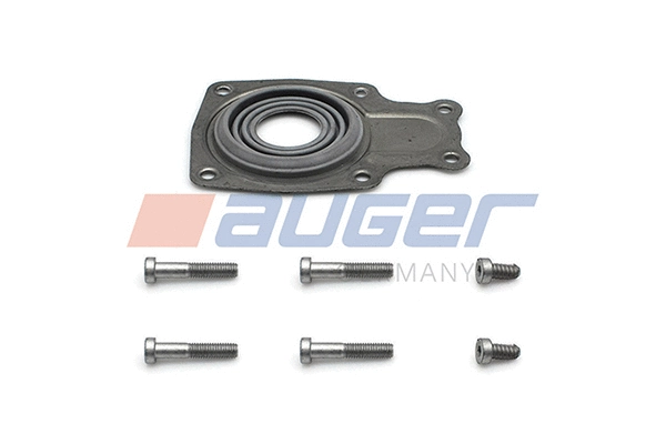 Repair Kit, brake caliper (55176)