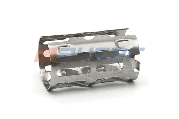 Clamping Sleeve, wheel speed sensor (78588)