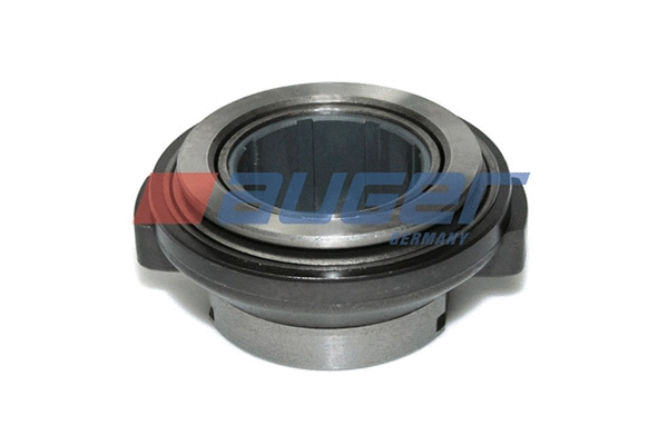 Clutch Release Bearing (73699)
