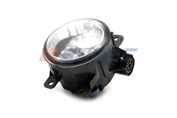 Front Fog Light (84460)