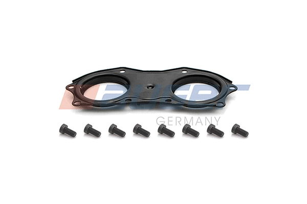 Repair Kit, brake caliper (56130)