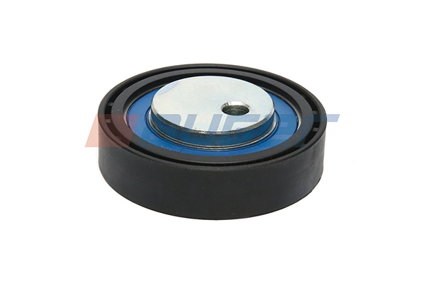 Deflection/Guide Pulley, V-ribbed belt (94879)