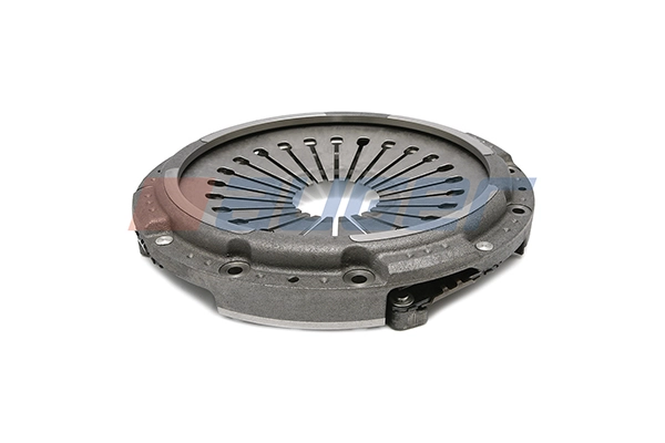 Clutch Pressure Plate (100540)