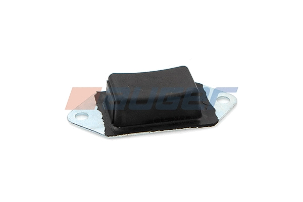 Rubber Buffer, suspension (98245)