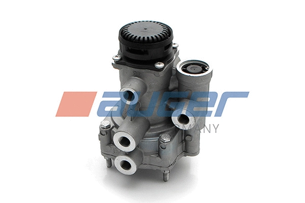 Pressure Control Valve (77056)