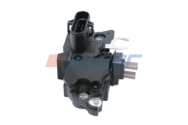 Alternator Regulator (89509)