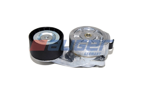 Belt Tensioner, V-ribbed belt (70469)