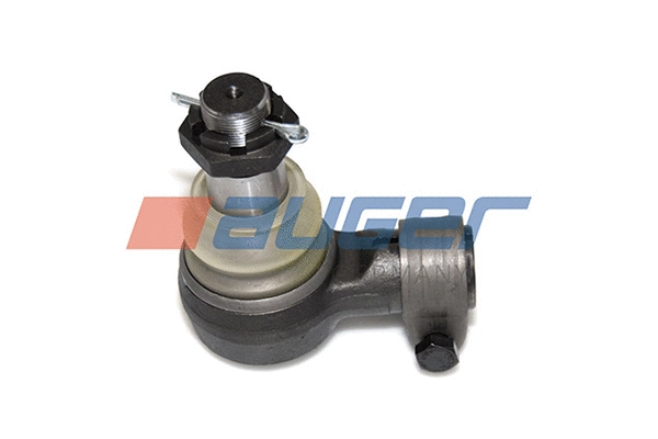 Tie Rod End (10711)