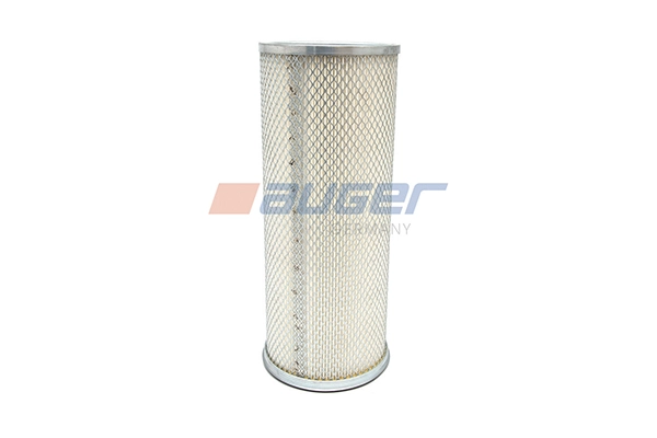 Secondary Air Filter (94545)