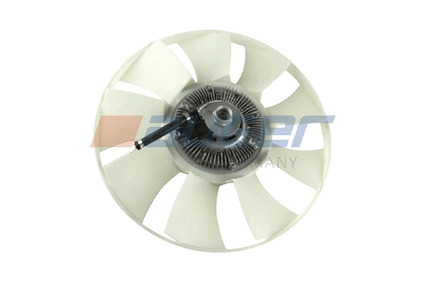 Fan, engine cooling (101173)
