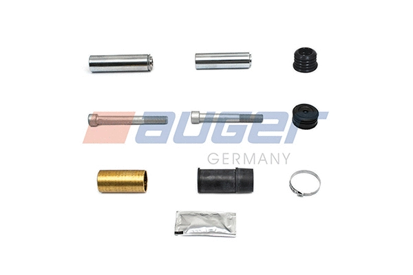 Repair Kit, brake caliper (53885)