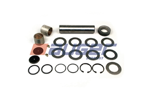 Repair Kit, kingpin (52615)