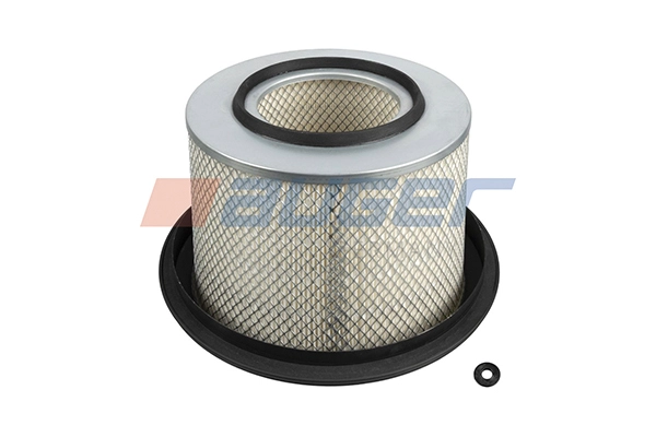 Air Filter (104034)