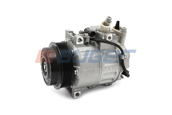 Compressor, air conditioning (103024)