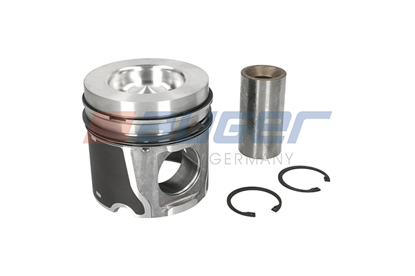 Piston (109002)