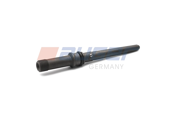 High Pressure Pipe, injection system (87582)