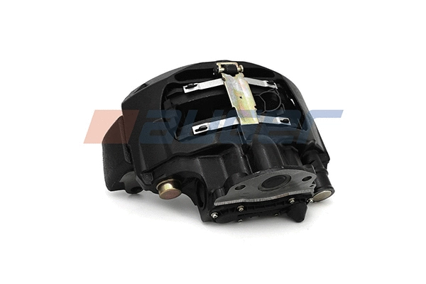 Brake Caliper (82079)