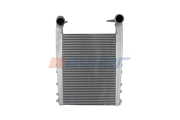 Charge Air Cooler (104110)