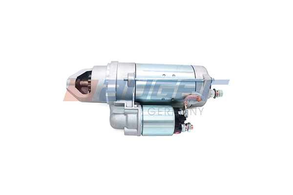 Starter (98333)