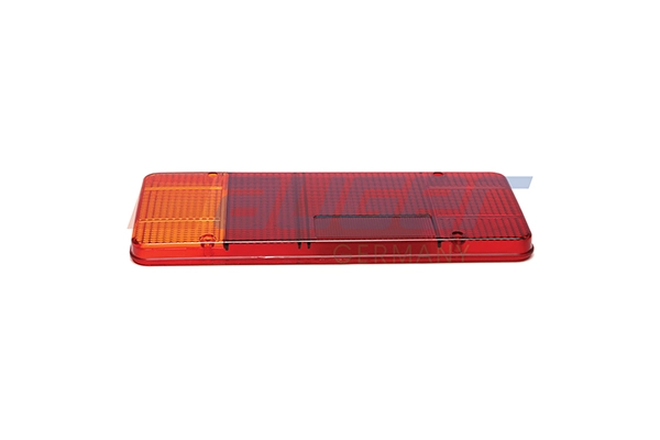 Lens, tail light assembly (101582)