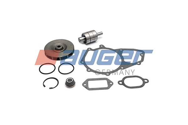 Repair Kit, water pump (57686)
