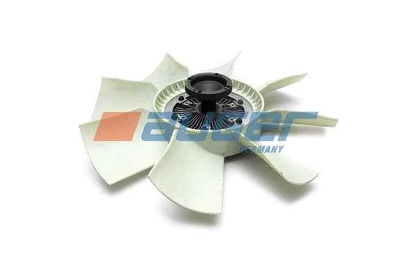 Fan, engine cooling (76855)
