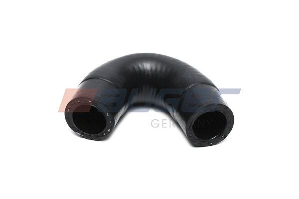 Radiator Hose (107316)