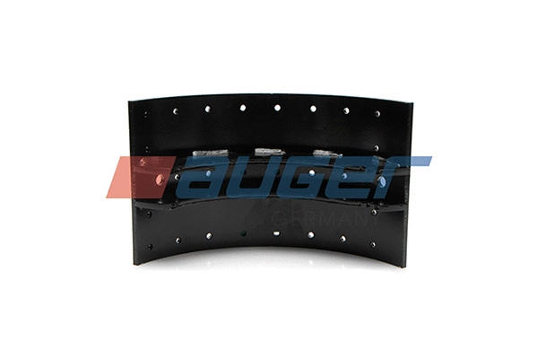 Brake Shoe (55846)