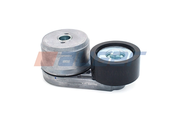 Belt Tensioner, V-ribbed belt (99269)