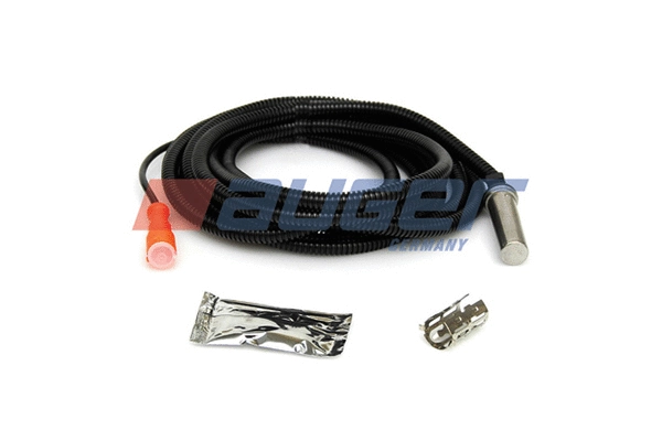 Sensor, wheel speed (74985)