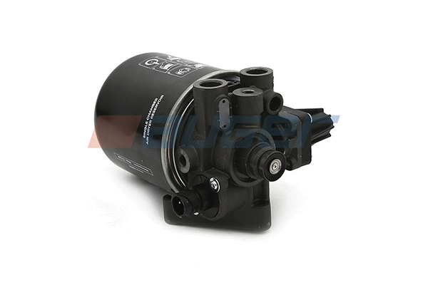 Air Dryer, compressed-air system (76103)