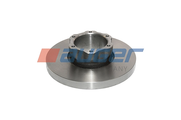 Brake Disc (31276)