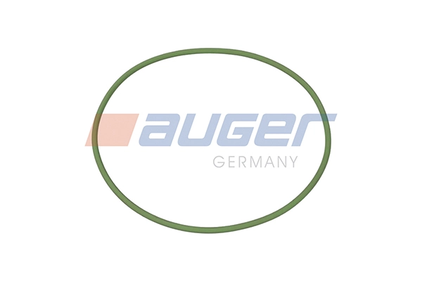 O-Ring, cylinder sleeve (114408)