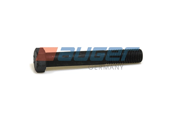 Fastening Bolt, stabiliser bar (59193)