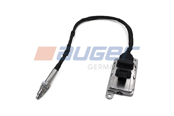 NOx Sensor, urea injection (86528)
