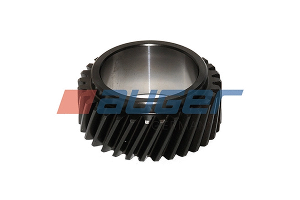 Gear, transmission input shaft (70194)