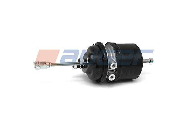 Spring-loaded Cylinder (21091)