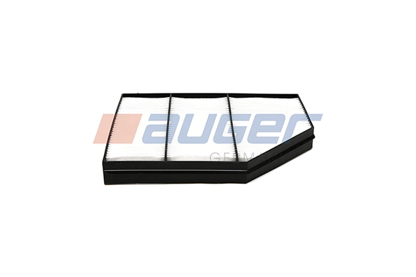 Filter, cabin air (98293)