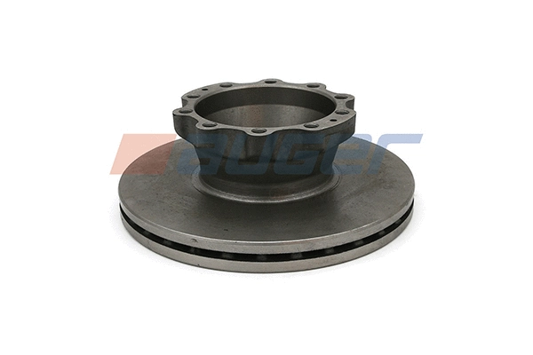 Brake Disc (31327)