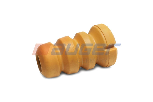 Rubber Buffer, suspension (103831)