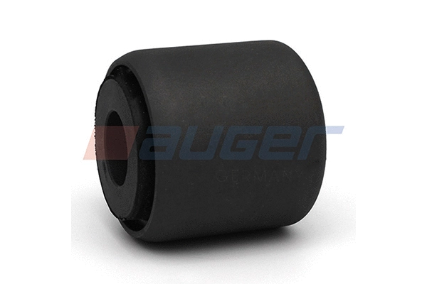 Mounting, control/trailing arm (53951)