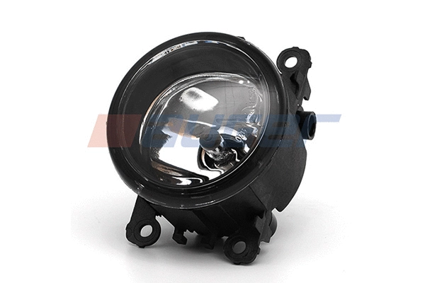 Front Fog Light (82751)