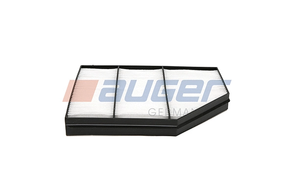 Filter, cabin air (95560)
