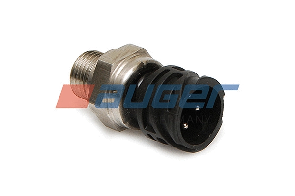 Sensor, oil pressure (79312)