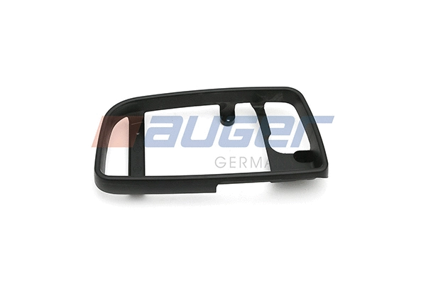 Cover, exterior mirror (93191)