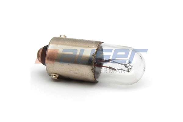 Bulb, park/position light (91369)