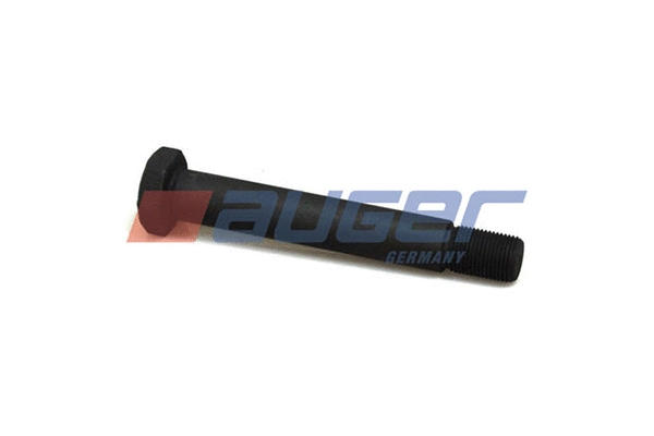 Bolt, driver cab stabiliser (59180)