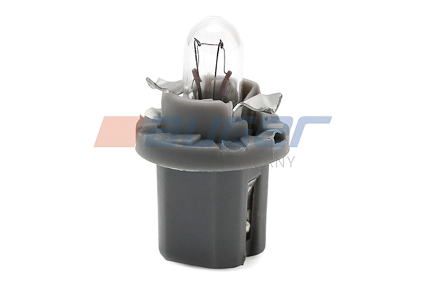 Bulb, instrument lighting (102736)
